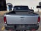 2023 Honda Ridgeline Sport Certified Near Madison
