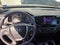 2023 Honda Ridgeline Sport Certified Near Madison