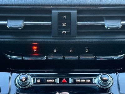 2022 Lincoln Corsair Standard AWD NEAR Madison