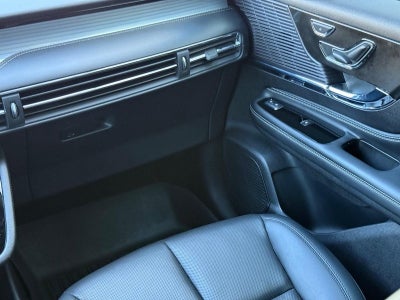 2022 Lincoln Corsair Standard AWD NEAR Madison