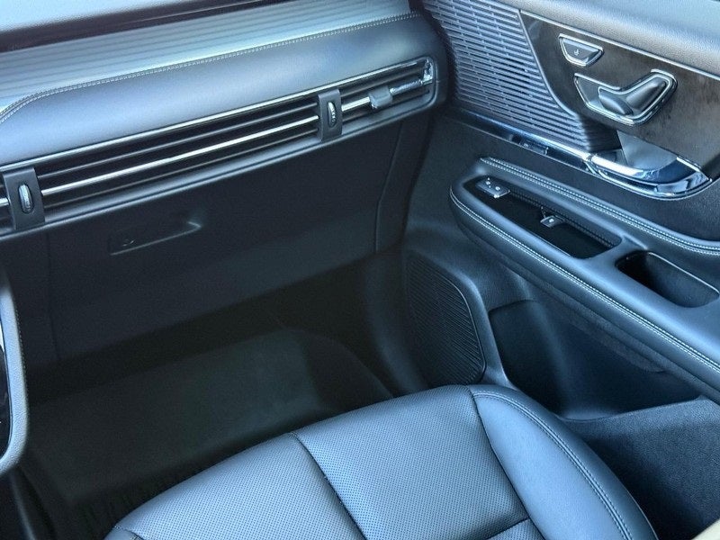 2022 Lincoln Corsair Standard AWD NEAR Madison