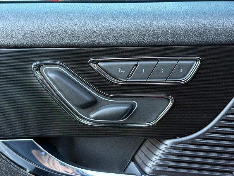 2022 Lincoln Corsair Standard AWD NEAR Madison