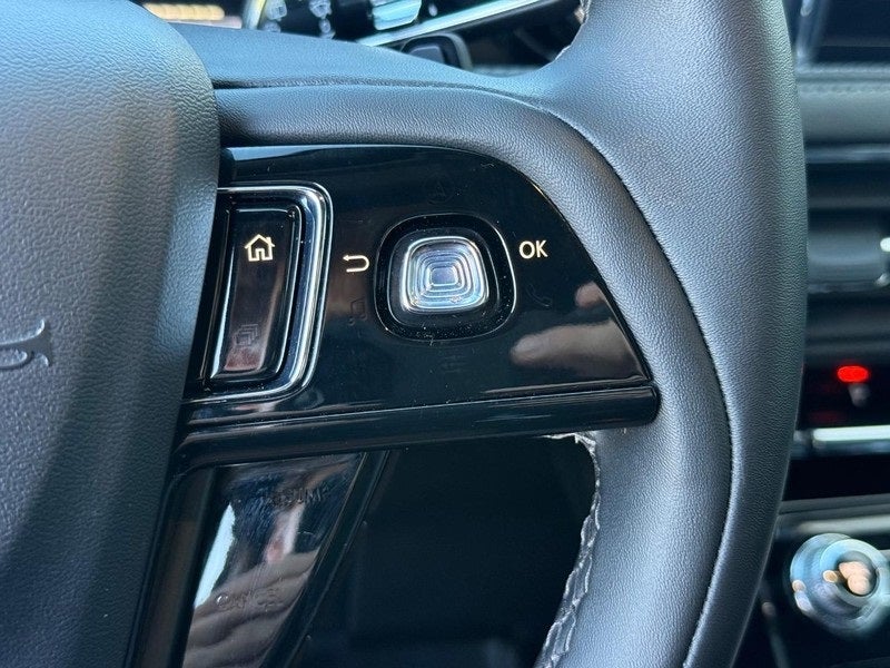 2022 Lincoln Corsair Standard AWD NEAR Madison