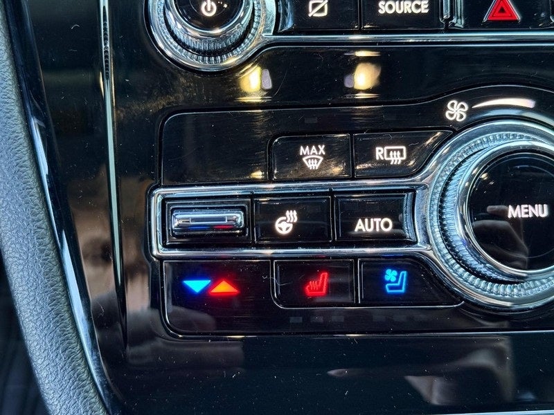 2022 Lincoln Corsair Standard AWD NEAR Madison