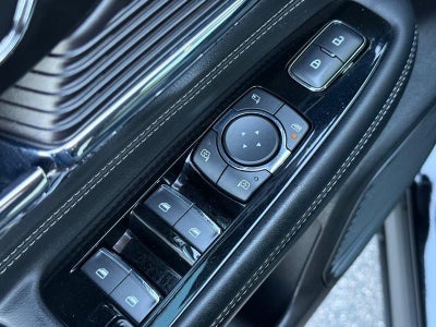 2022 Lincoln Corsair Standard AWD NEAR Madison