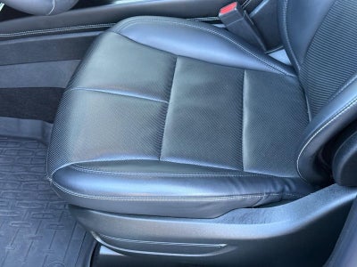 2022 Lincoln Corsair Standard AWD NEAR Madison