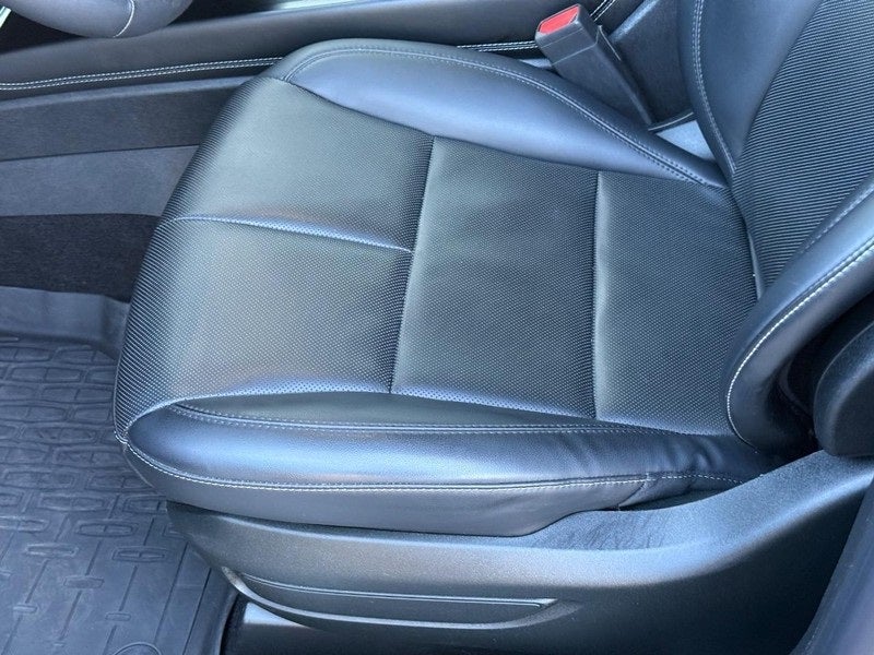 2022 Lincoln Corsair Standard AWD NEAR Madison