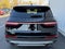 2022 Lincoln Corsair Standard AWD NEAR Madison