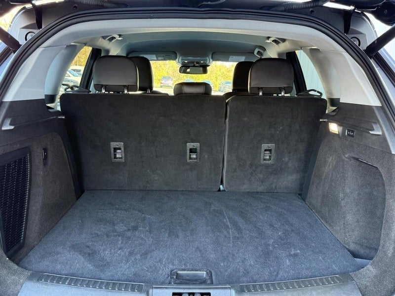 2022 Lincoln Corsair Standard AWD NEAR Madison