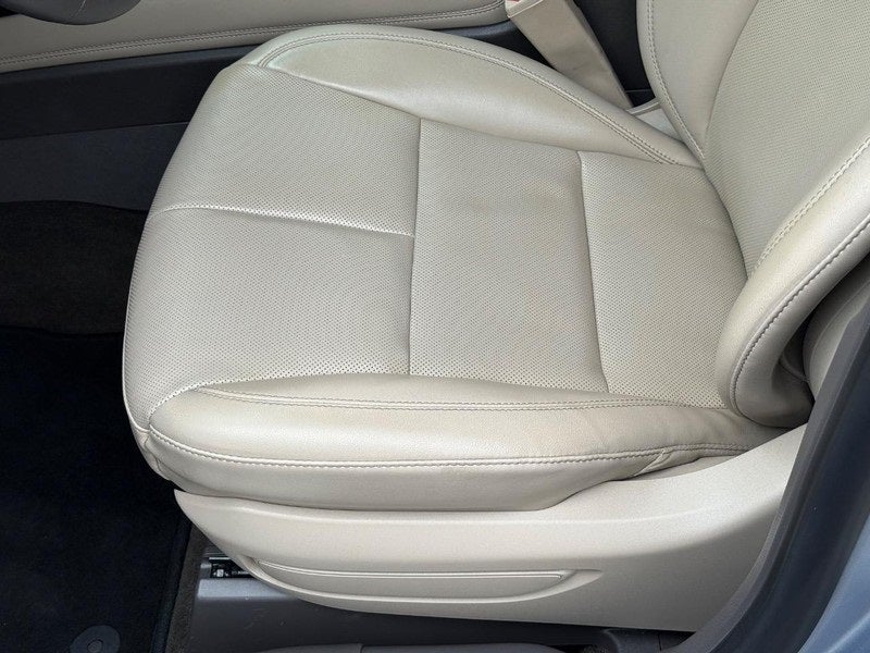 2022 Lincoln Corsair Standard AWD Near Madison