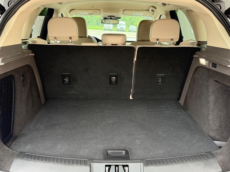 2022 Lincoln Corsair Standard AWD Near Madison