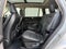 2023 Lincoln Aviator Plug-In Hybrid Grand Touring