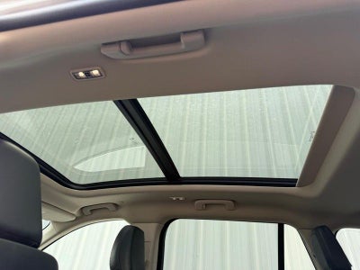 2023 Lincoln Aviator Plug-In Hybrid Grand Touring