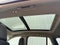2023 Lincoln Aviator Plug-In Hybrid Grand Touring