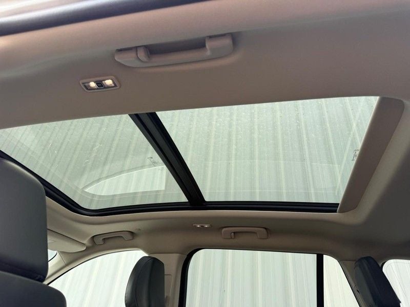 2023 Lincoln Aviator Plug-In Hybrid Grand Touring