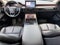 2023 Lincoln Aviator Plug-In Hybrid Grand Touring