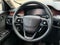 2023 Lincoln Aviator Plug-In Hybrid Grand Touring