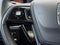 2023 Lincoln Aviator Plug-In Hybrid Grand Touring
