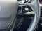 2023 Lincoln Aviator Plug-In Hybrid Grand Touring