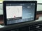 2023 Lincoln Aviator Plug-In Hybrid Grand Touring