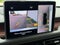 2023 Lincoln Aviator Plug-In Hybrid Grand Touring