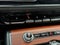 2023 Lincoln Aviator Plug-In Hybrid Grand Touring
