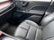 2023 Lincoln Aviator Plug-In Hybrid Grand Touring