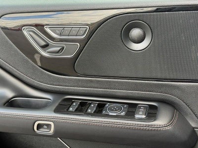 2023 Lincoln Aviator Plug-In Hybrid Grand Touring
