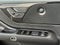 2023 Lincoln Aviator Plug-In Hybrid Grand Touring