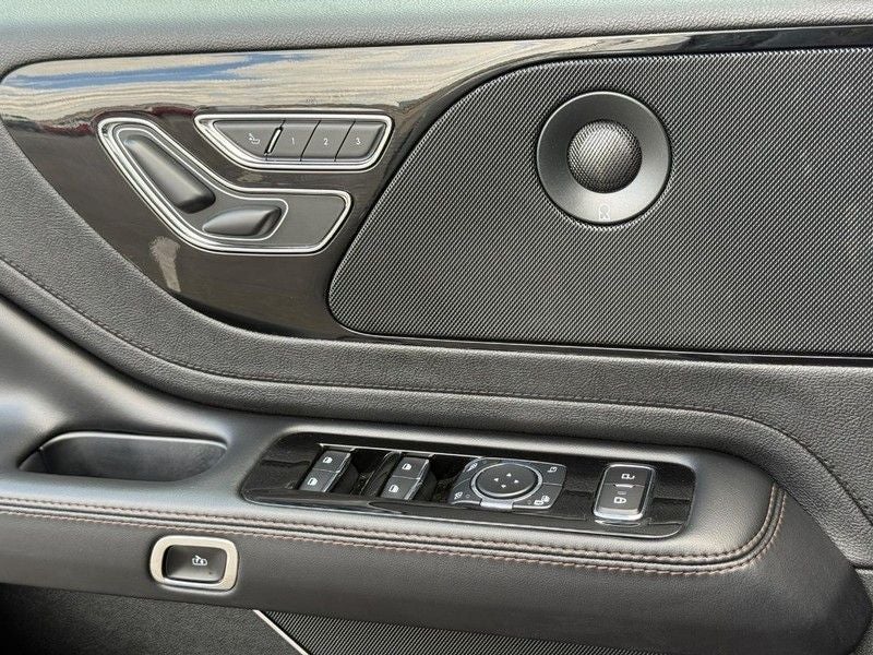 2023 Lincoln Aviator Plug-In Hybrid Grand Touring