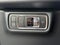 2023 Lincoln Aviator Plug-In Hybrid Grand Touring