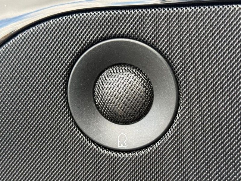 2023 Lincoln Aviator Plug-In Hybrid Grand Touring