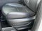 2023 Lincoln Aviator Plug-In Hybrid Grand Touring