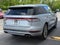 2023 Lincoln Aviator Plug-In Hybrid Grand Touring