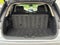 2023 Lincoln Aviator Plug-In Hybrid Grand Touring
