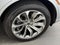2023 Lincoln Aviator Plug-In Hybrid Grand Touring