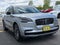2023 Lincoln Aviator Plug-In Hybrid Grand Touring
