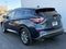 2018 Nissan Murano SL CERTIFIED Near Janesville