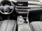 2024 INFINITI QX60 LUXE Certified Near Madison