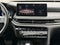 2024 INFINITI QX60 LUXE Certified Near Madison