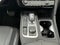 2024 INFINITI QX60 LUXE Certified Near Madison