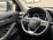 2024 INFINITI QX60 LUXE Certified Near Madison