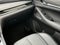 2024 INFINITI QX60 LUXE Certified Near Madison