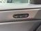 2024 INFINITI QX60 LUXE Certified Near Madison
