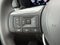 2024 INFINITI QX60 LUXE Certified Near Madison