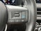 2024 INFINITI QX60 LUXE Certified Near Madison
