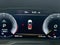 2024 INFINITI QX60 LUXE Certified Near Madison