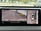 2024 INFINITI QX60 LUXE Certified Near Madison