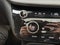 2024 INFINITI QX60 LUXE Certified Near Madison