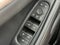 2024 INFINITI QX60 LUXE Certified Near Madison